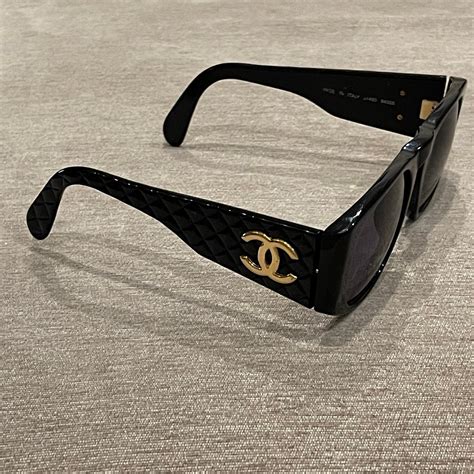 inspired chanel sunglasses|Chanel sunglasses where to buy.